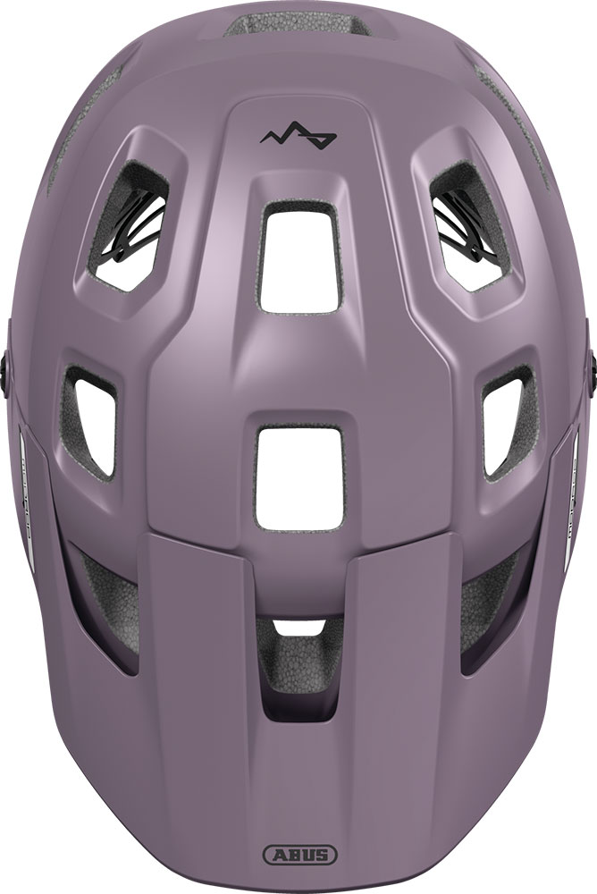 Modrop MIPS - Casque de VTT