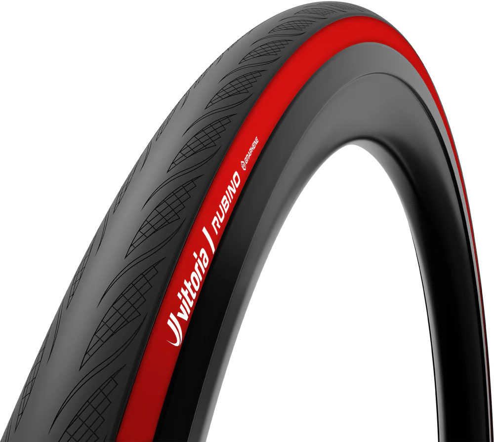 Rubino V 28-622 Graphene 2.0 Faltreifen
