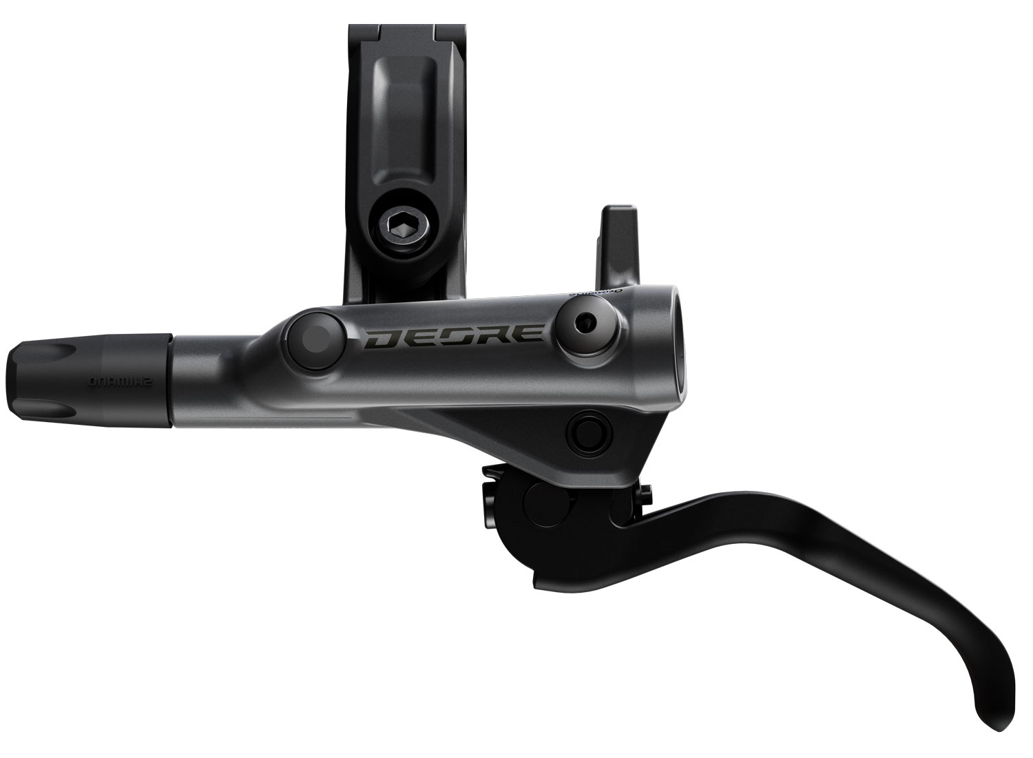 DEORE BL-M6200 Bremshebel links