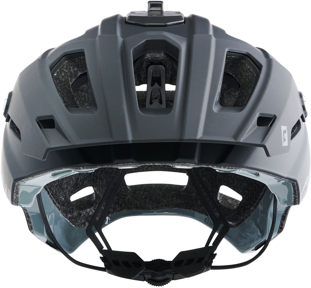 AllTrack - MTB Helmet