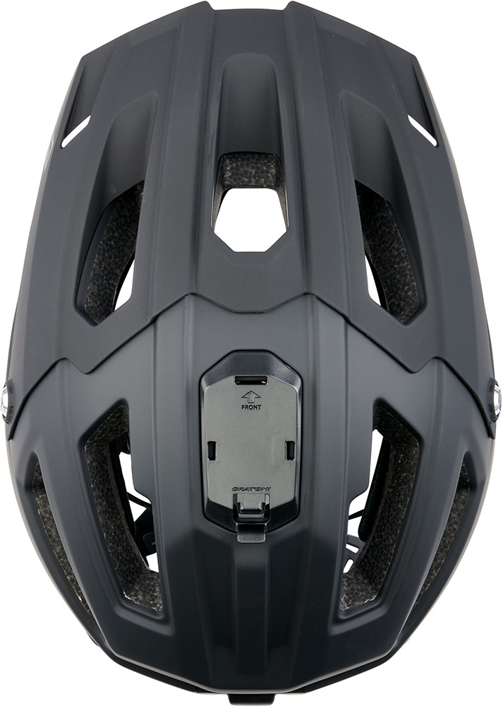 AllTrack - MTB Helmet