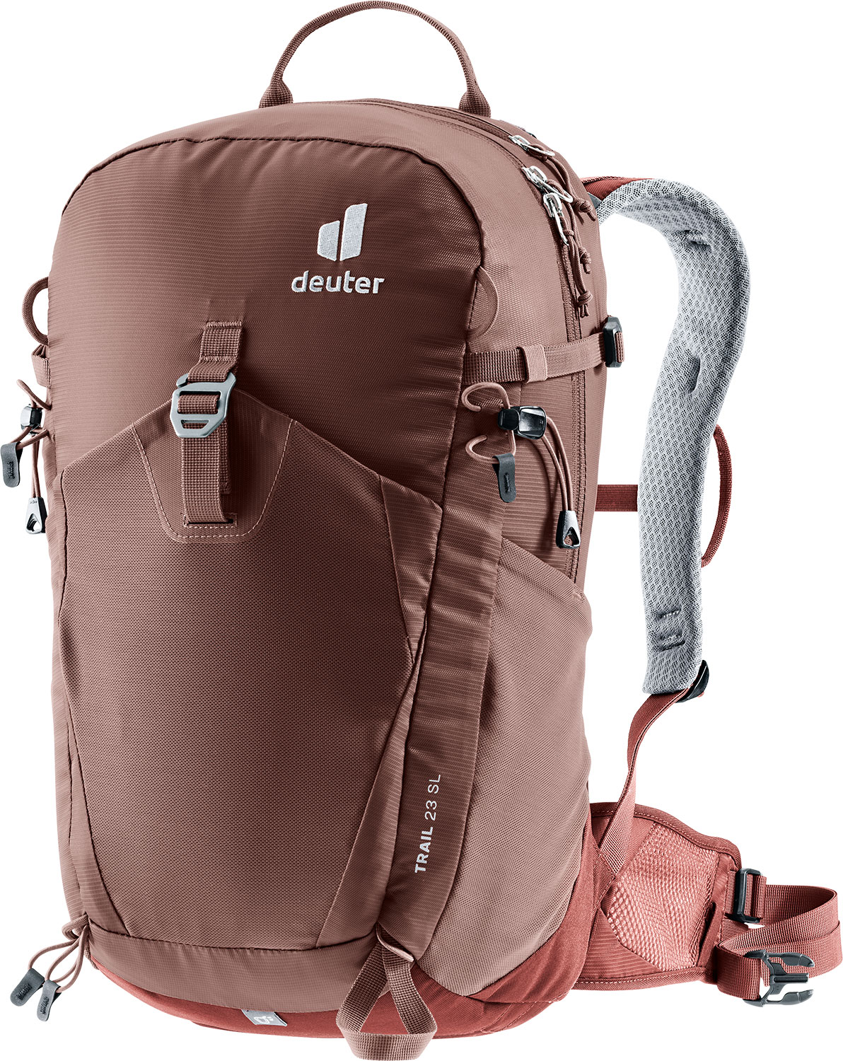 Trail 23 SL - Rucksack