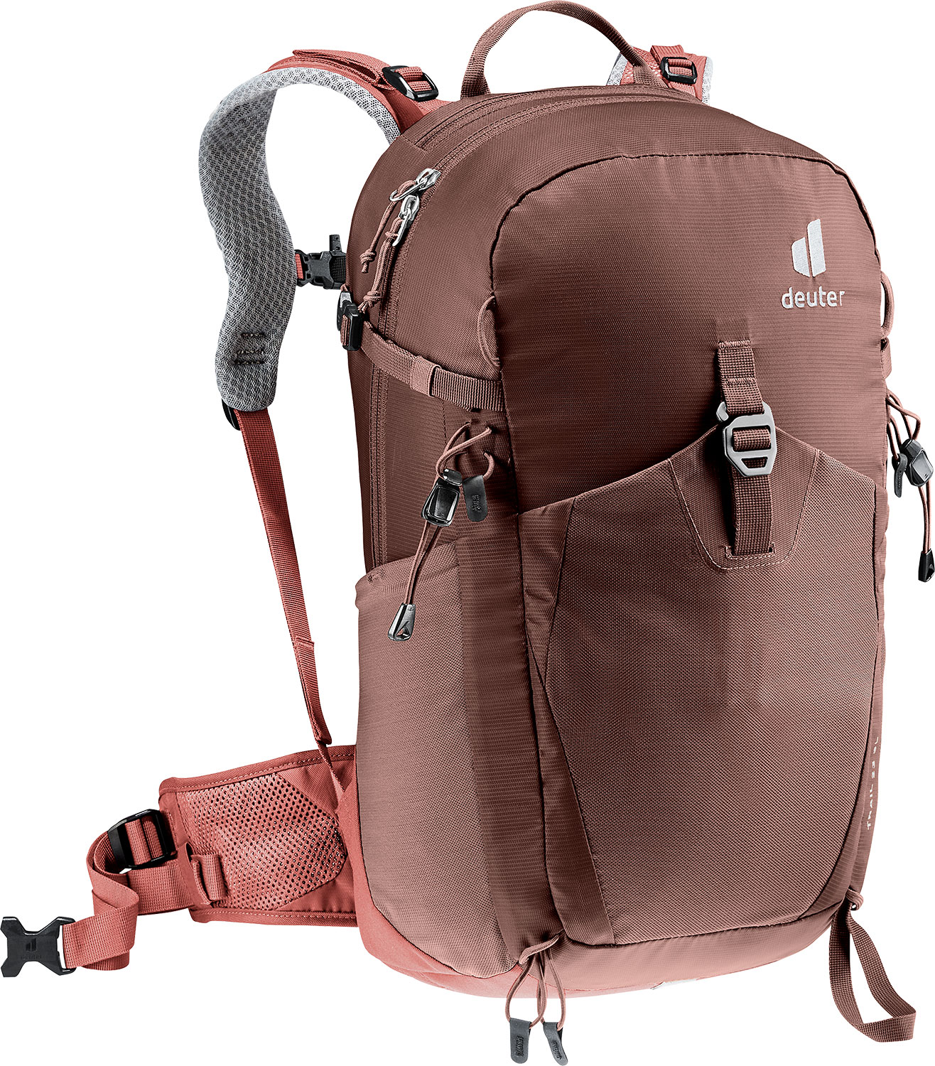 Trail 23 SL - Rucksack
