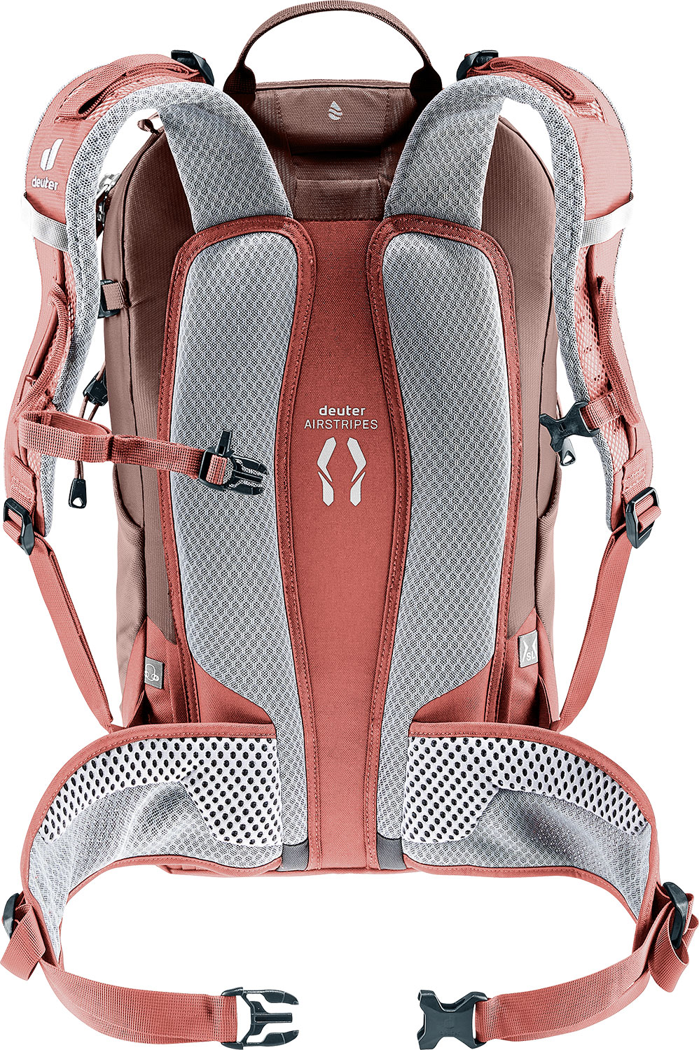 Trail 23 SL - Rucksack