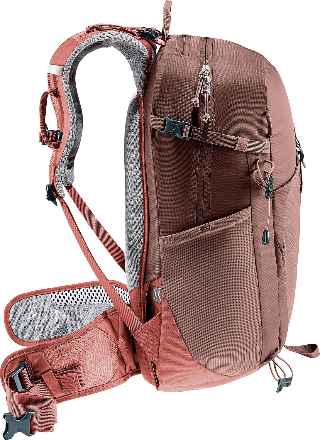 Trail 23 SL - Rucksack