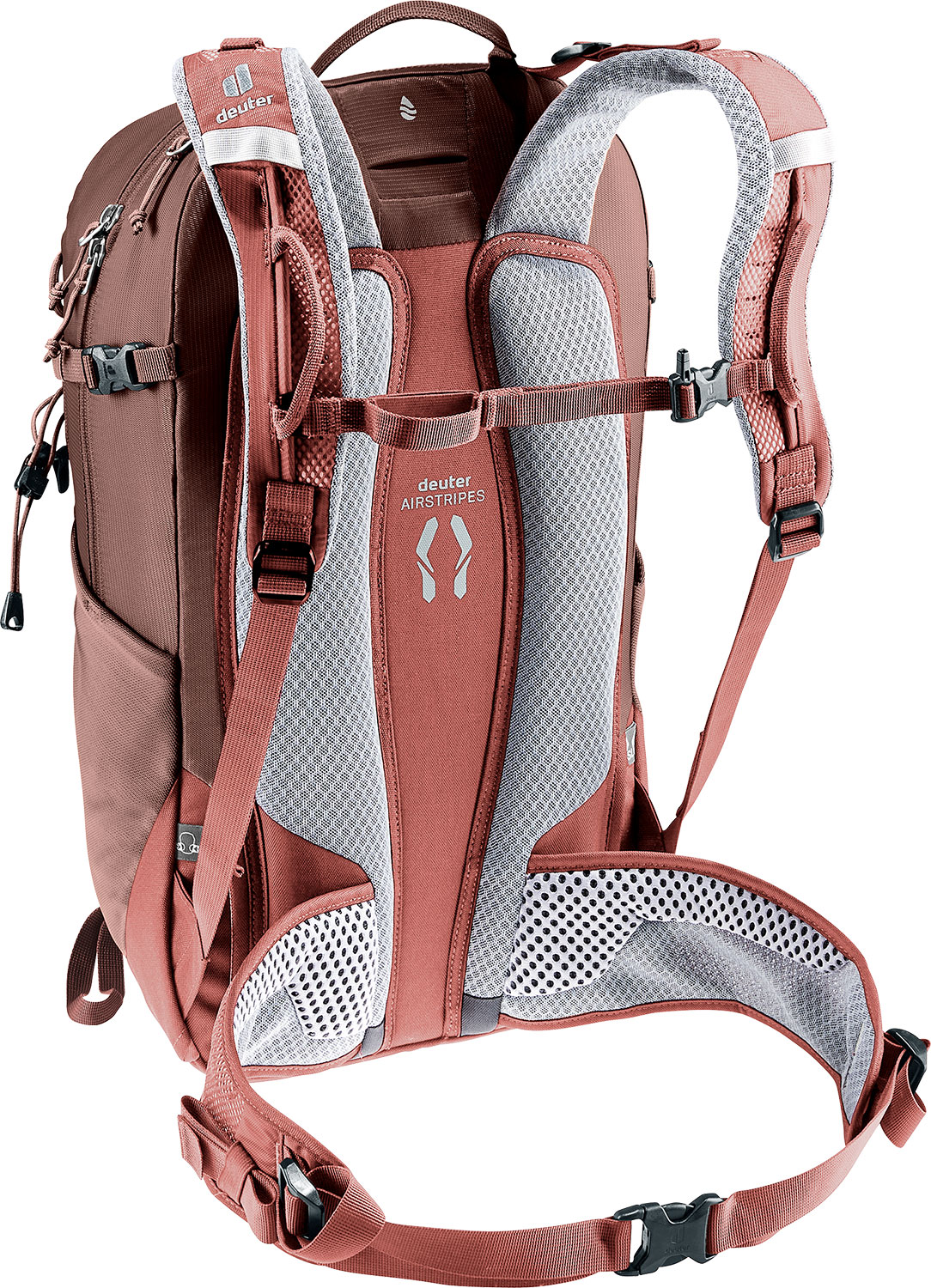 Trail 23 SL - Rucksack