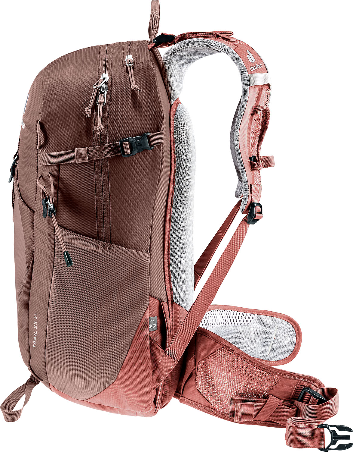 Trail 23 SL - Rucksack
