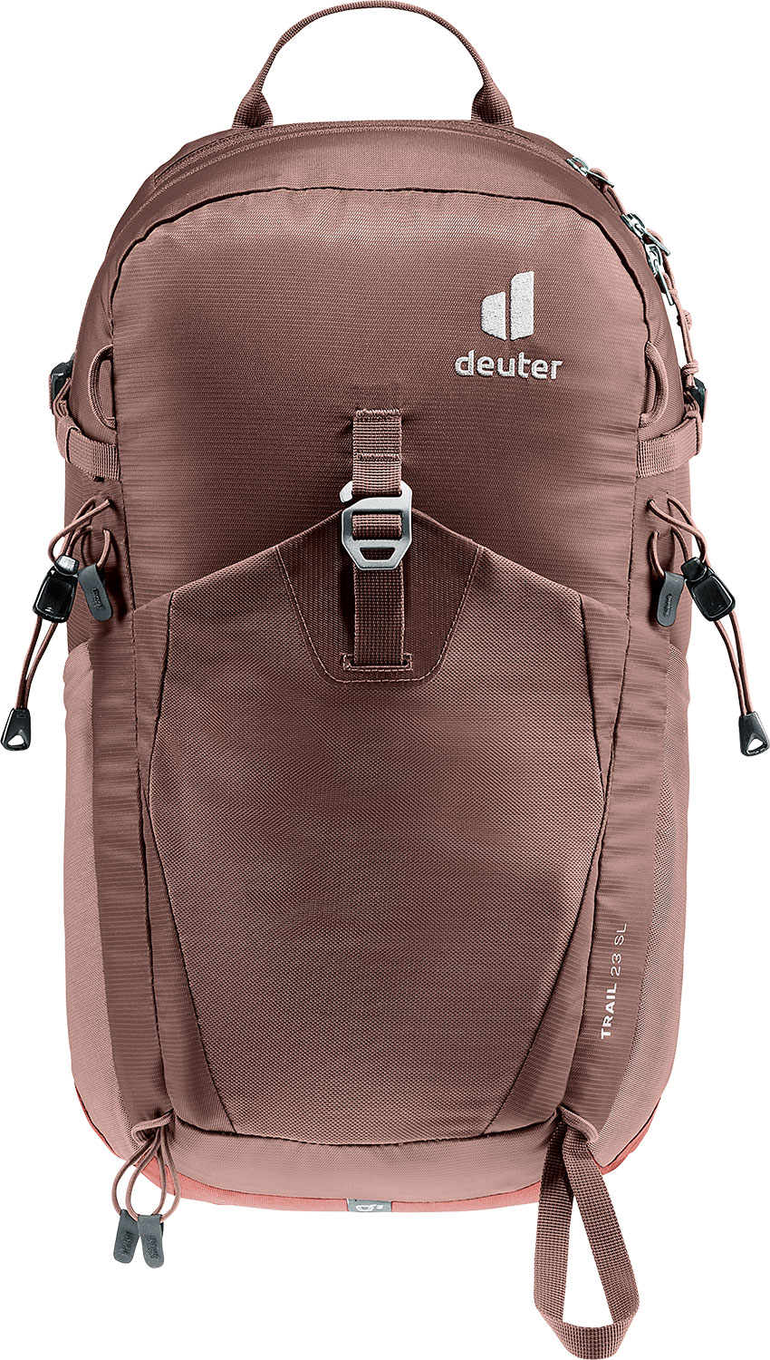 Trail 23 SL - Rucksack