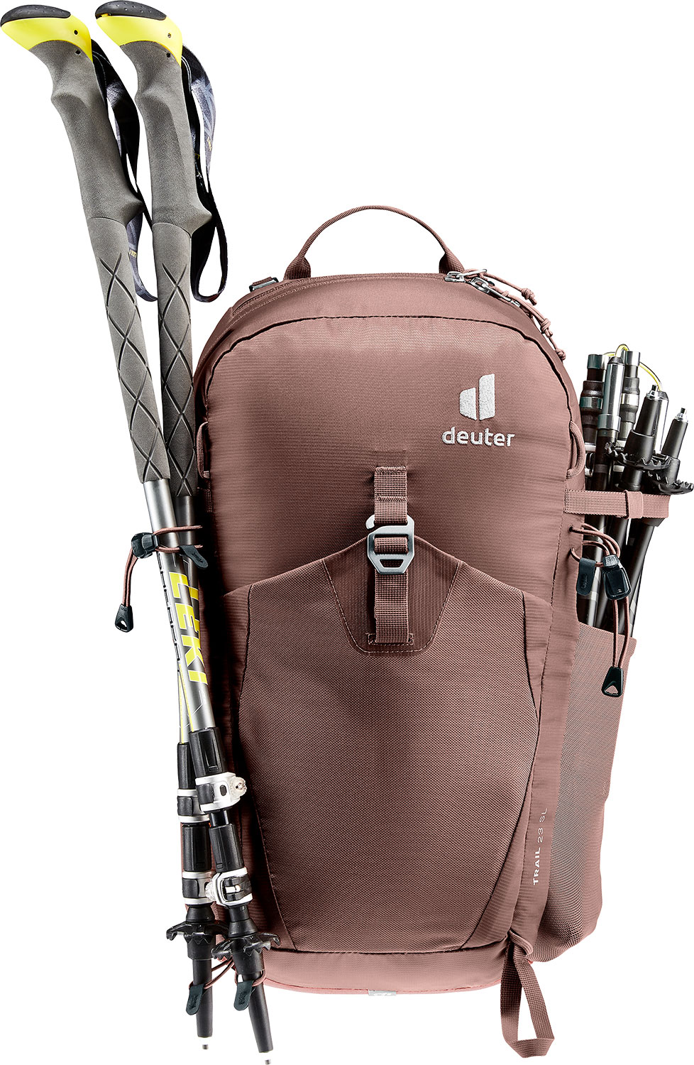Trail 23 SL - Rucksack