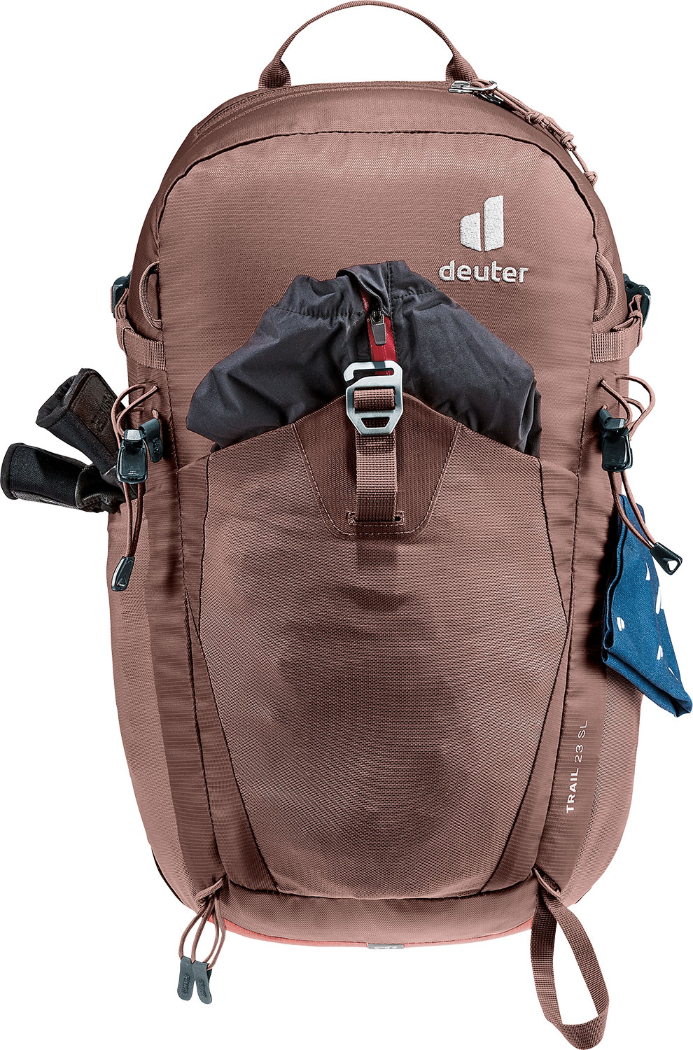 Trail 23 SL - Rucksack