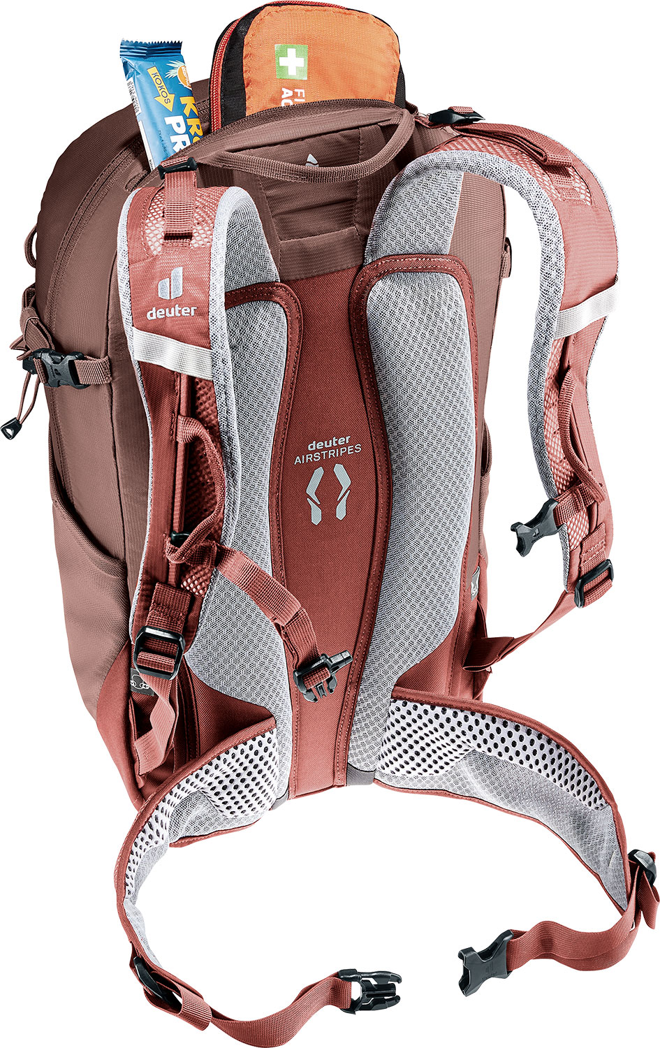 Trail 23 SL - Rucksack
