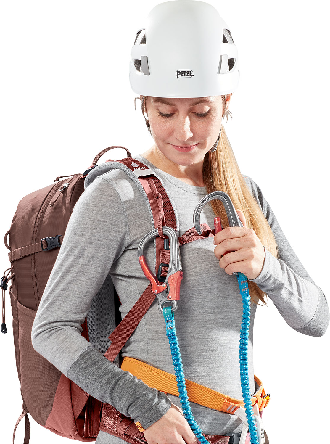 Trail 23 SL - Rucksack