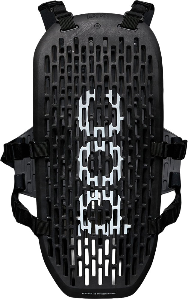VPD Air Torso - Oberkörper Protektor