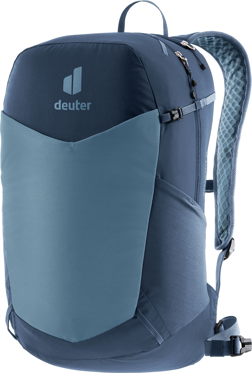 Speed Lite 21 - Rucksack