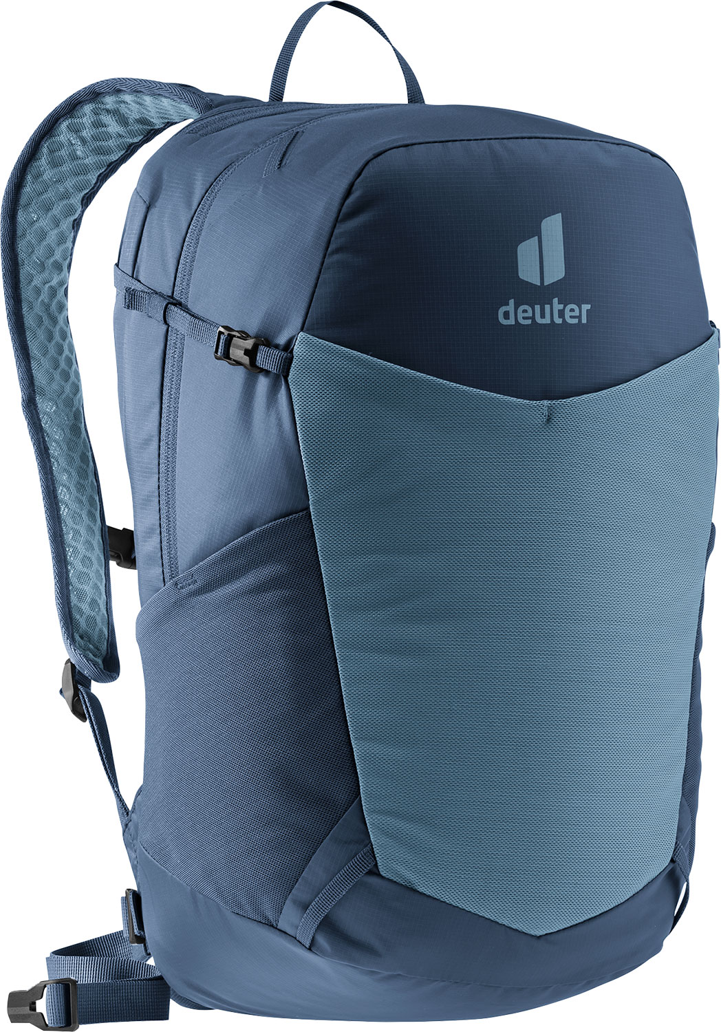 Speed Lite 21 - Rucksack