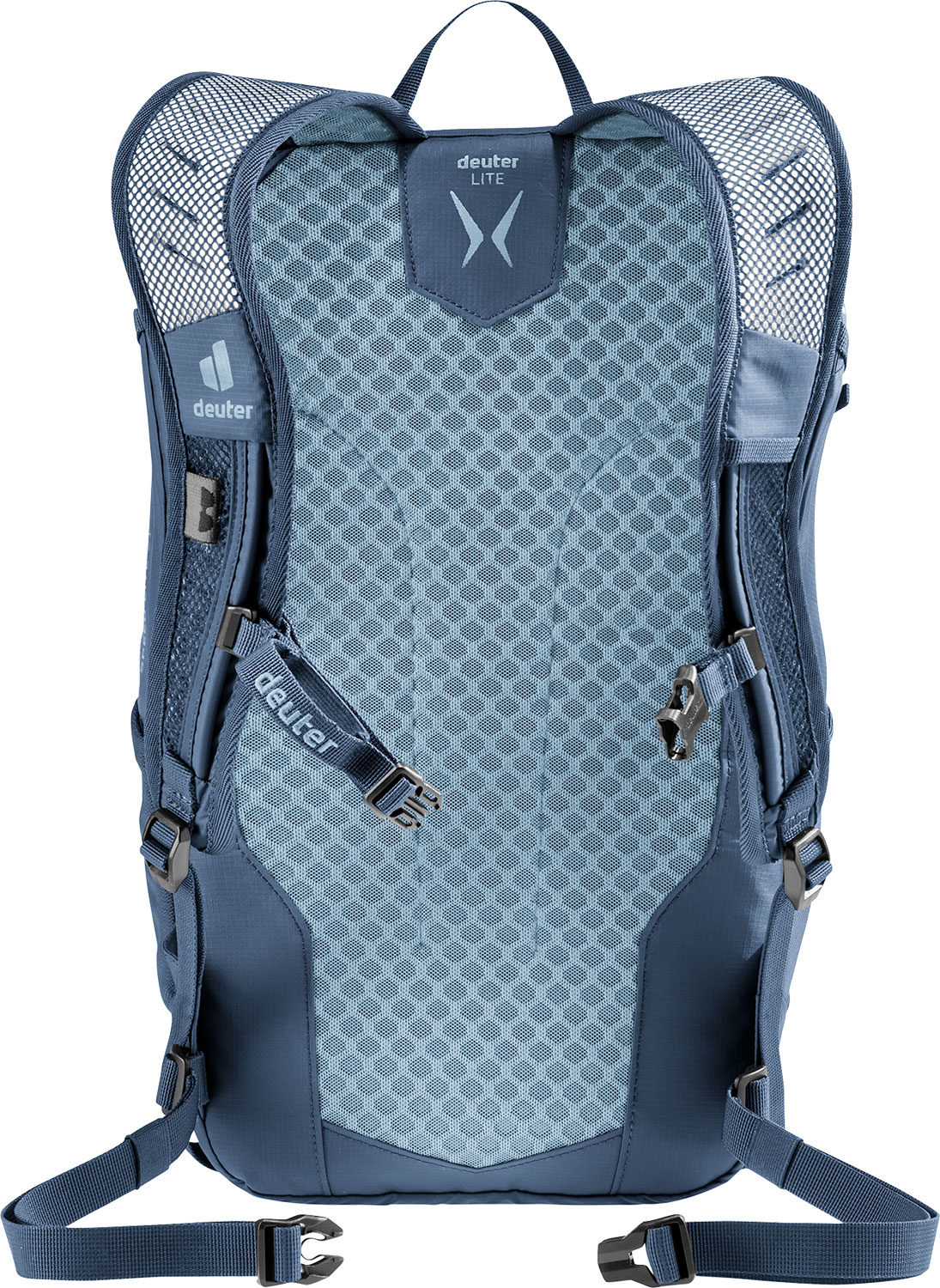 Speed Lite 21 - Rucksack