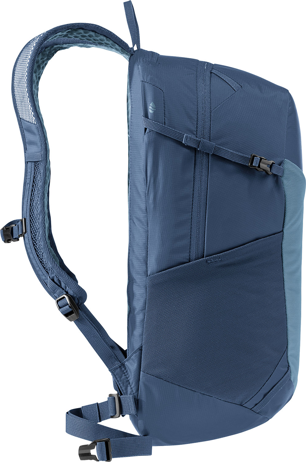 Speed Lite 21 - Rucksack