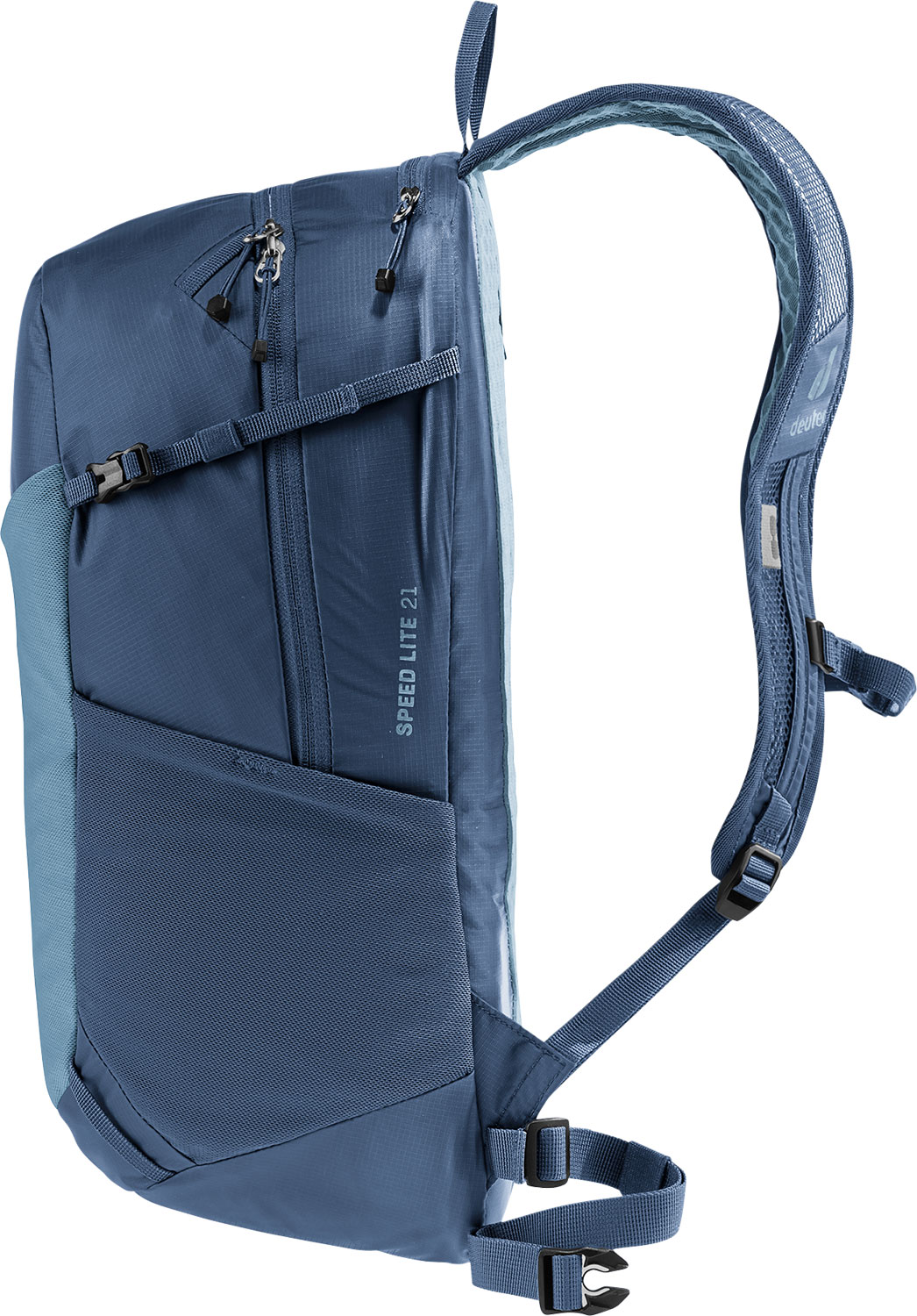 Speed Lite 21 - Rucksack