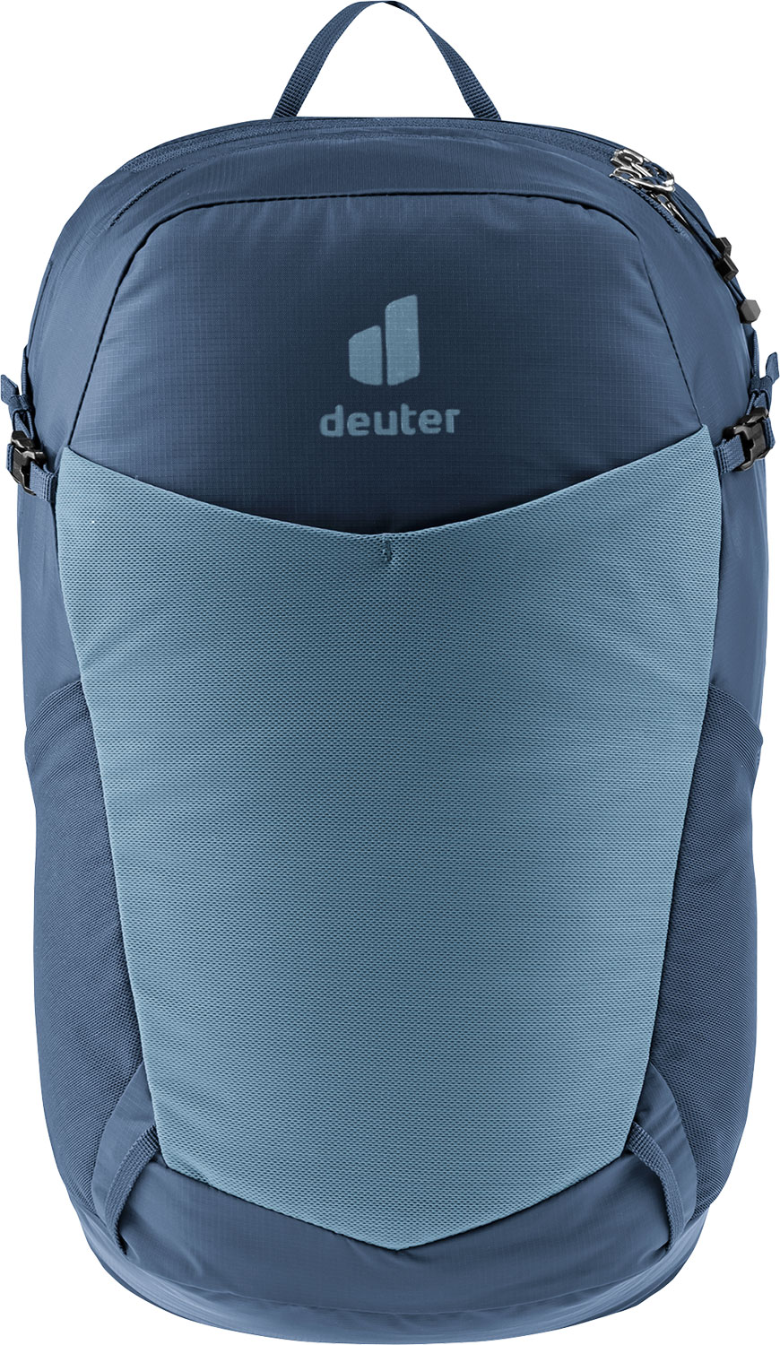 Speed Lite 21 - Rucksack
