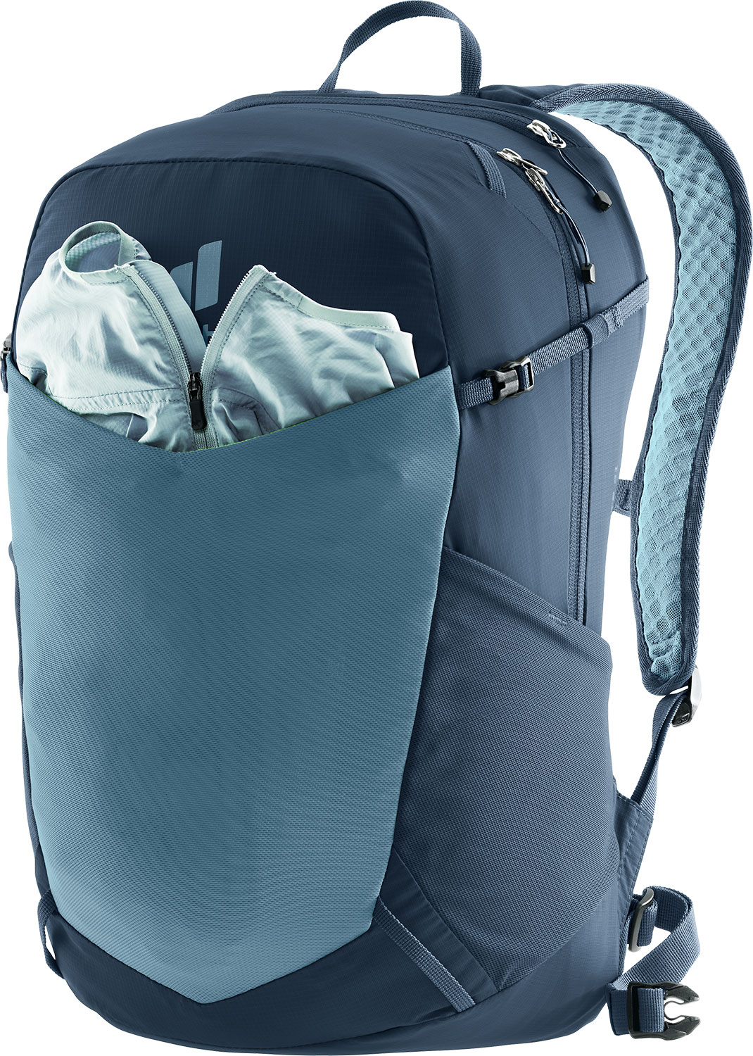 Speed Lite 21 - Rucksack