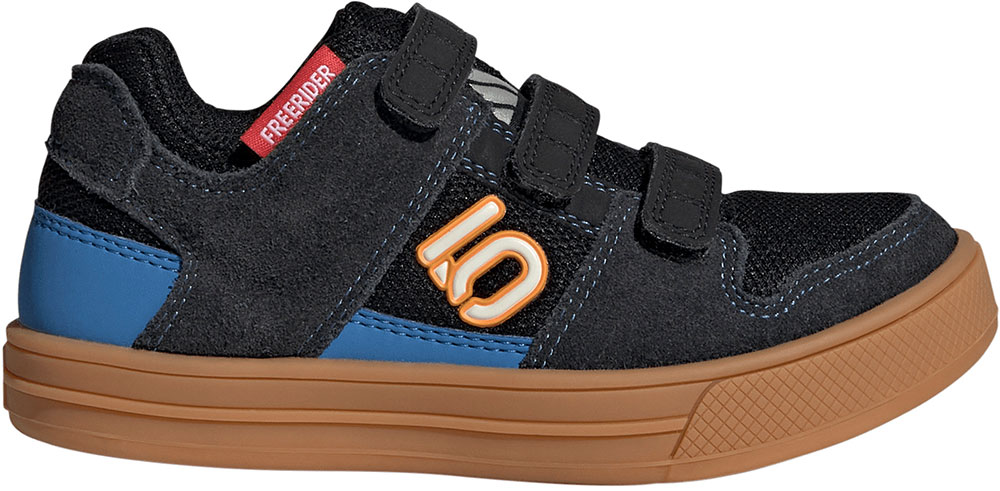 Freerider VCS - Kinder MTB Schuhe