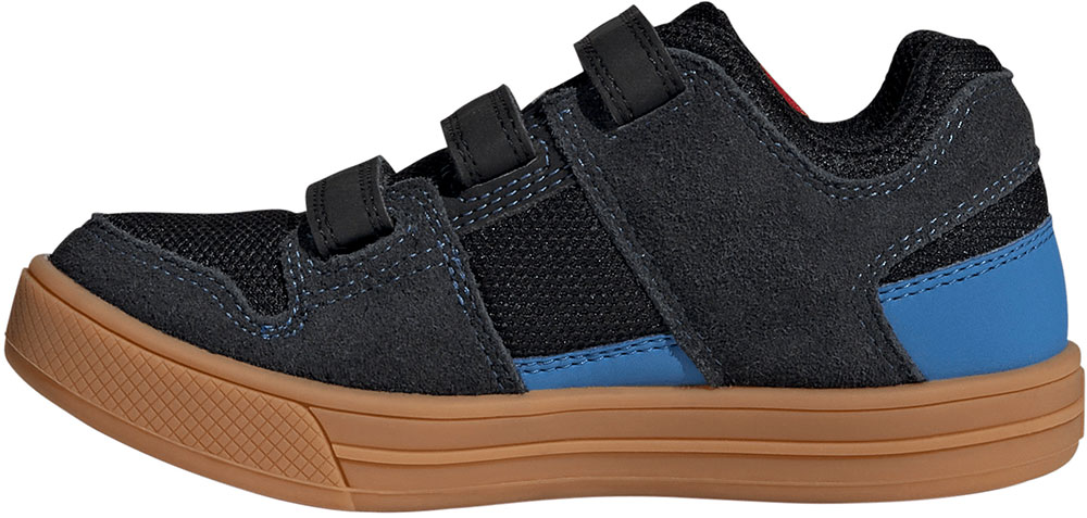 Freerider VCS - Kinder MTB Schuhe