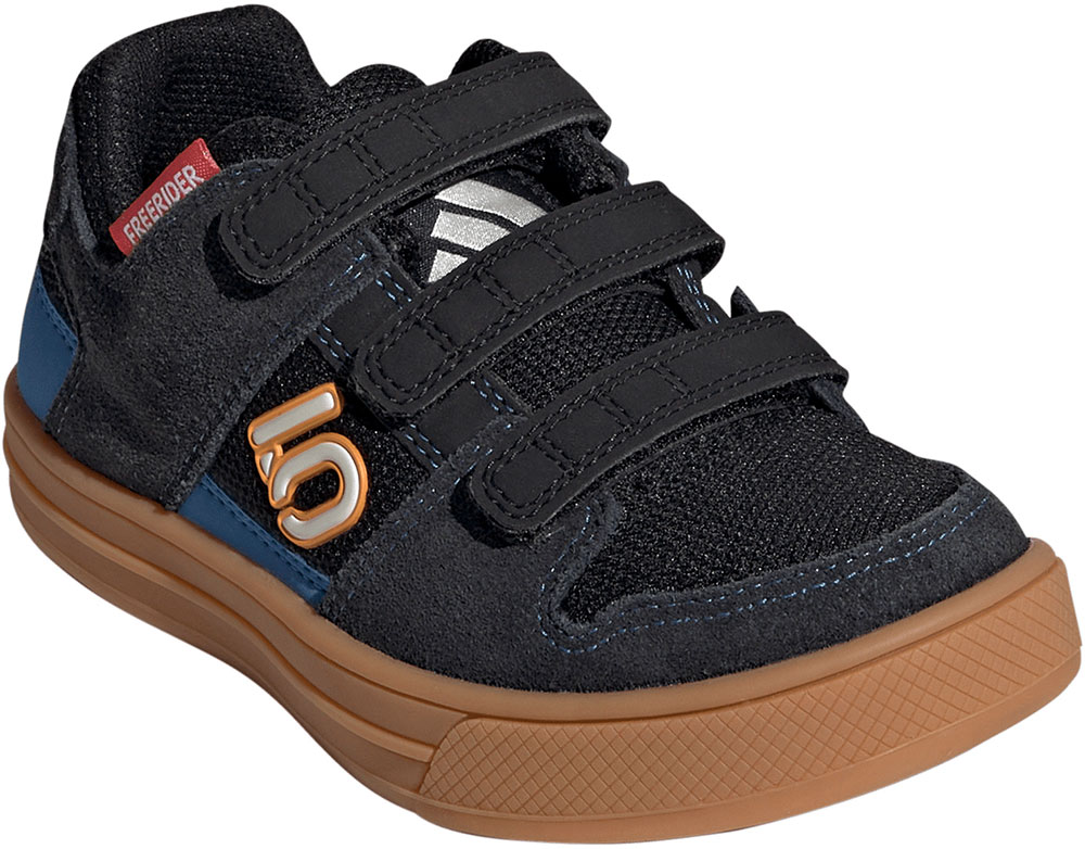 Freerider VCS - Kinder MTB Schuhe