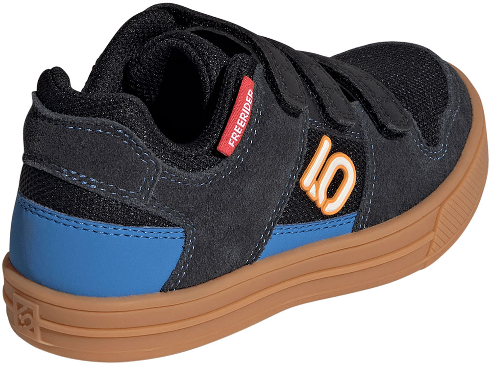 Freerider VCS - Kinder MTB Schuhe