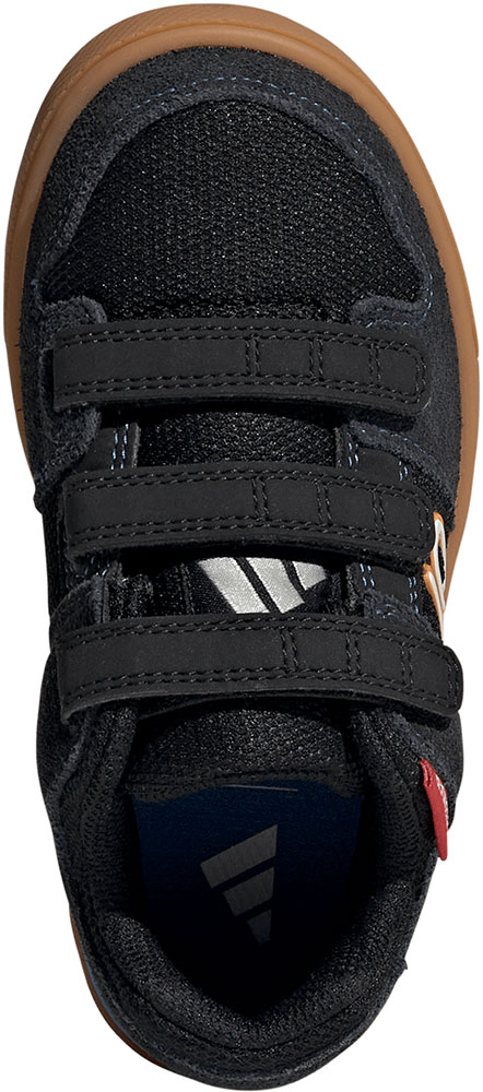 Freerider VCS - Kinder MTB Schuhe