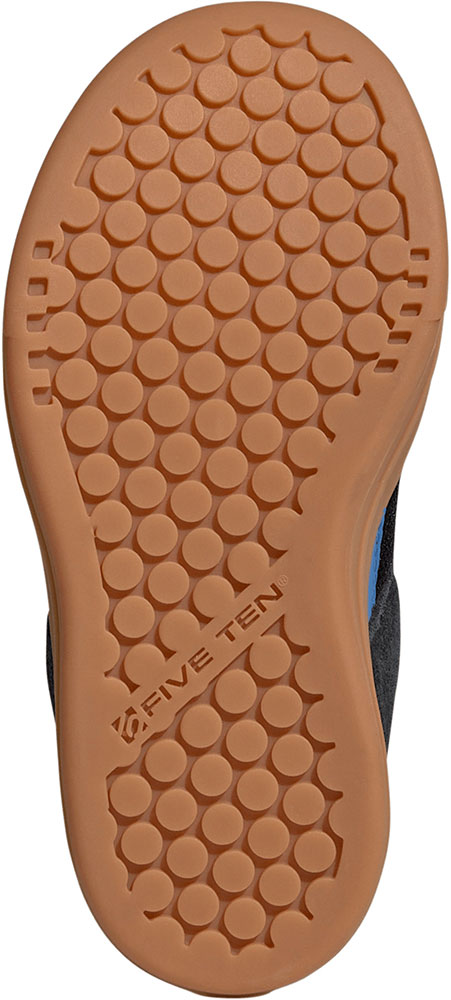 Freerider VCS - Kinder MTB Schuhe