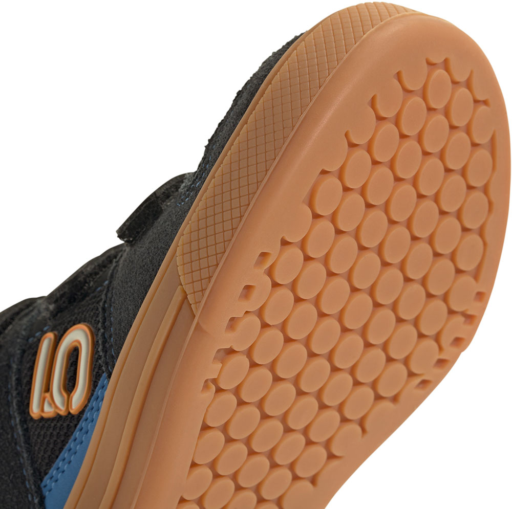Freerider VCS - Kinder MTB Schuhe