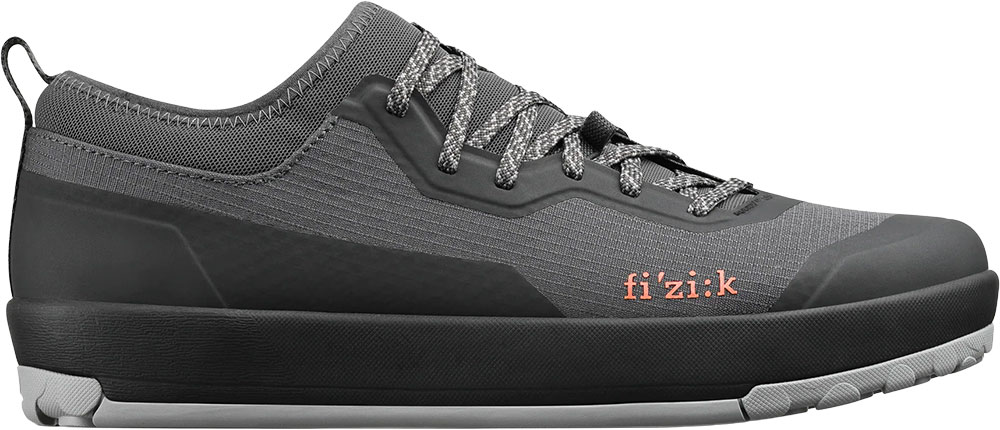 Versor 2 - Scarpe da MTB Gravity
