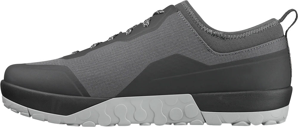 Versor 2 - Scarpe da MTB Gravity