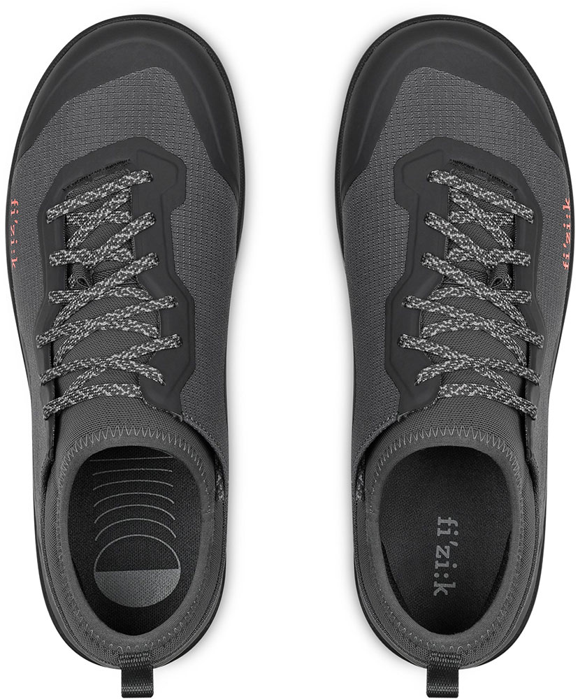 Versor 2 - Scarpe da MTB Gravity