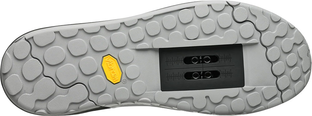 Versor 2 - Scarpe da MTB Gravity