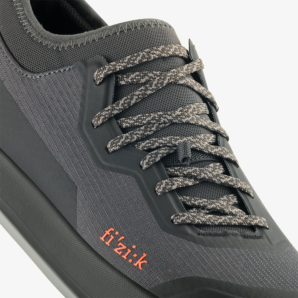 Versor 2 - Scarpe da MTB Gravity
