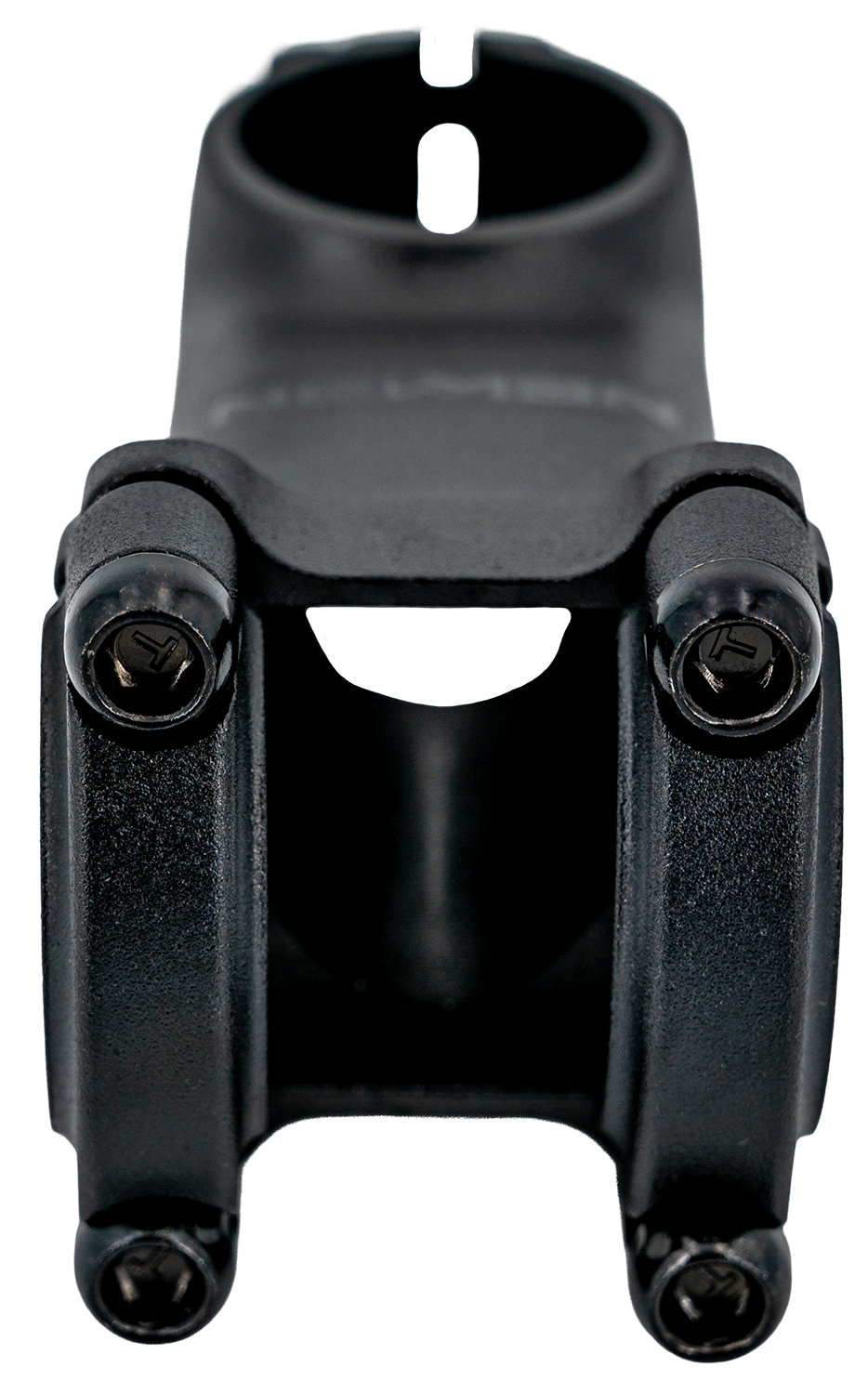 Evolution 318.4 Potencia 70mm Logo Gris TOP DEAL