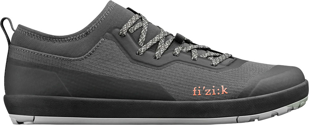 Versor 2 Flat - MTB Gravity Schuhe