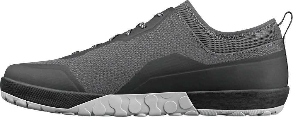 Versor 2 Flat - MTB Gravity Schuhe