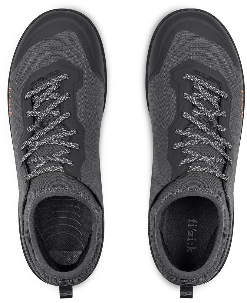 Versor 2 Flat - MTB Gravity Schuhe