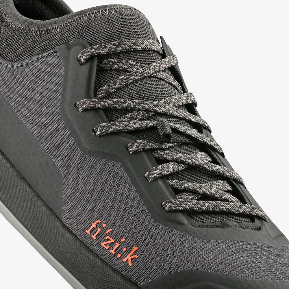 Versor 2 Flat - MTB Gravity Schuhe