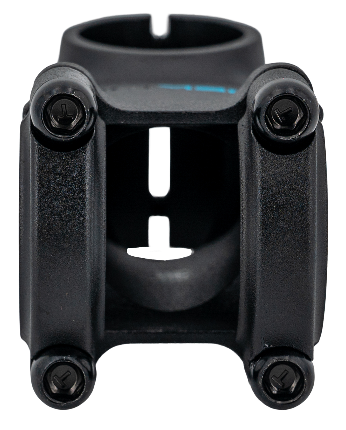 Evolution 318.4  6061 Vorbau 70mm Logo Blau TOP DEAL