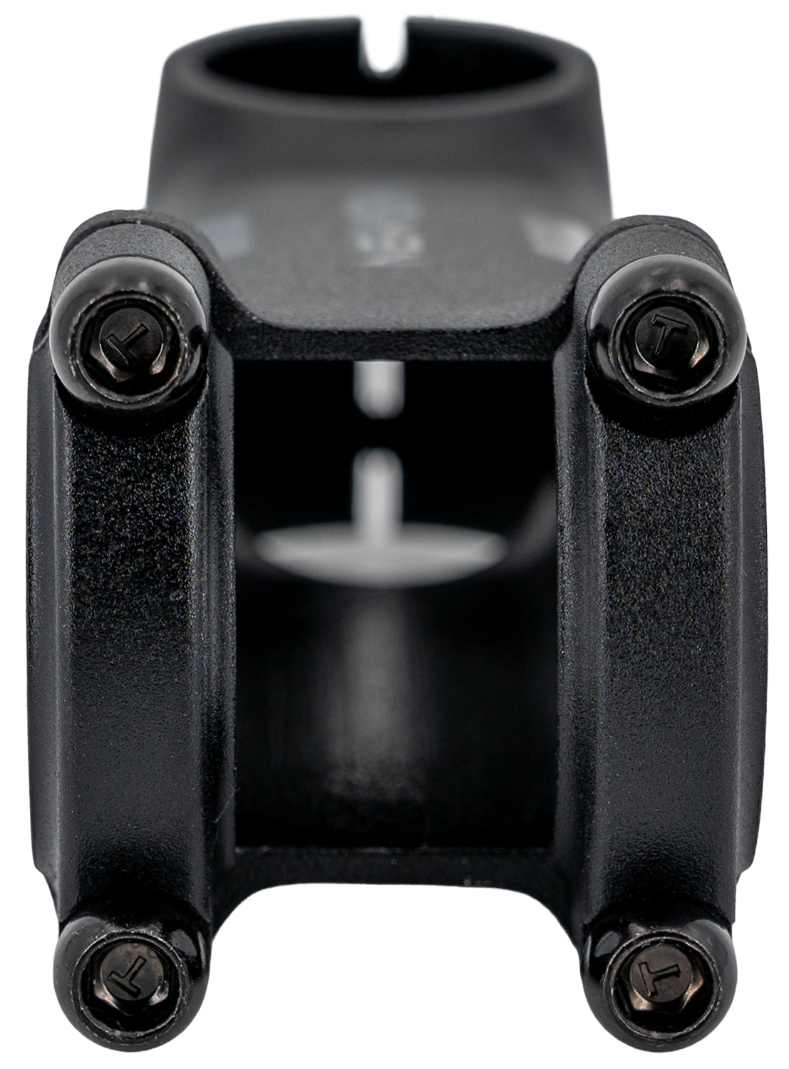 Evolution 318.4 Vorbau 100mm Logo Grau TOP DEAL