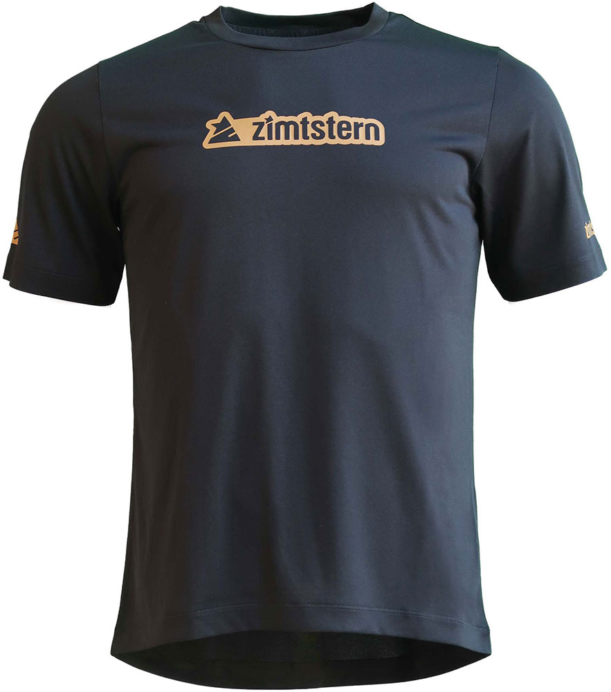 Corez - MTB Trikot