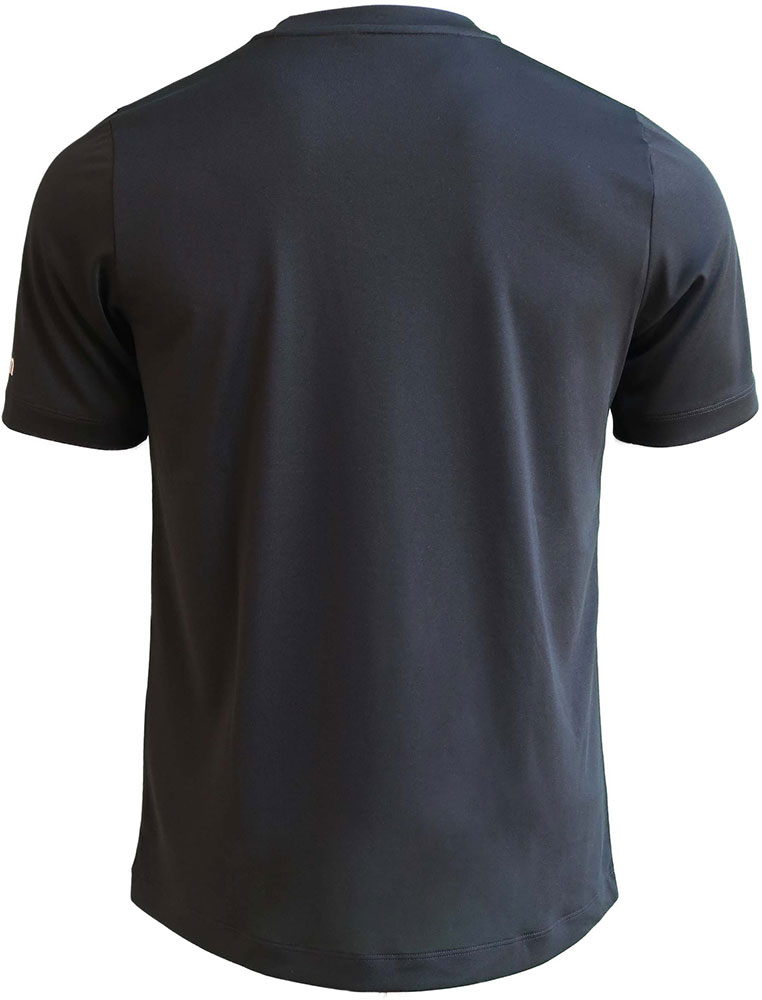 Corez - MTB Trikot