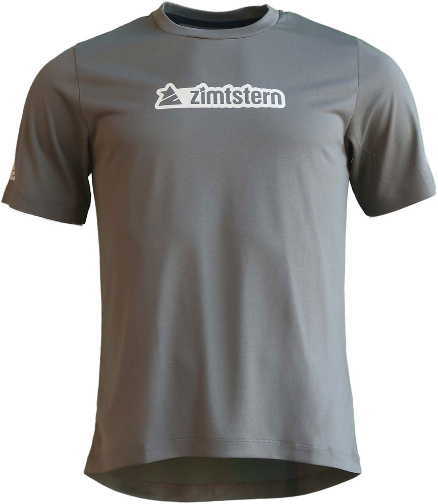 Corez - MTB Trikot