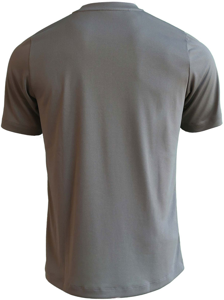 Corez - MTB Trikot