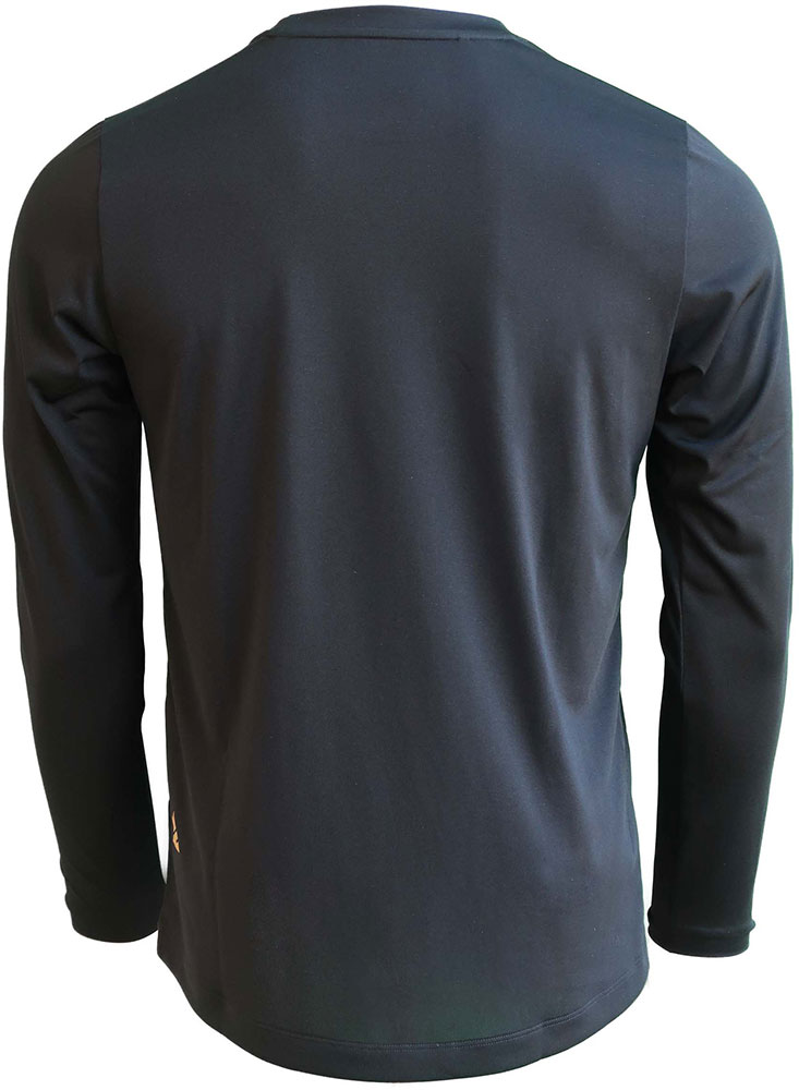 Corez - MTB Langarmtrikot