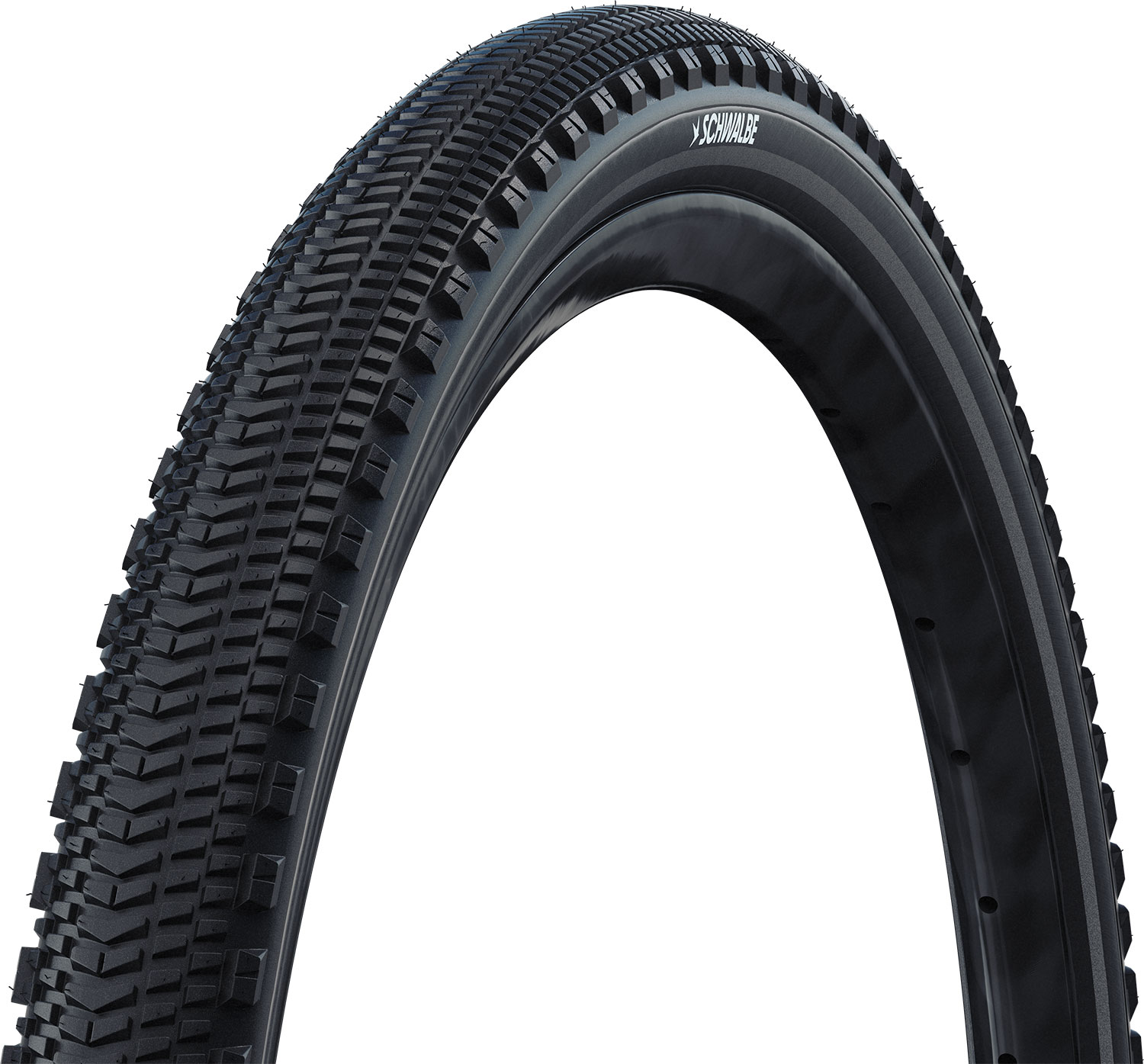 G-One Overland 365 RG 28" TLE Addix 4Season E-50 Faltreifen
