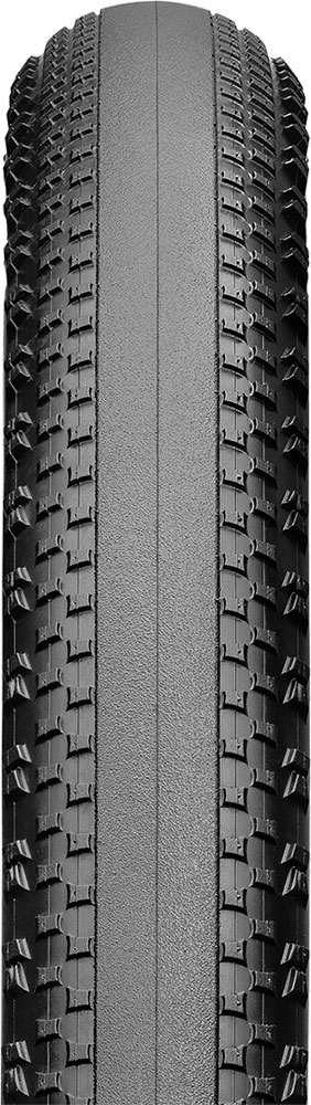 Caracal Race 28" Gridskin TLR Faltreifen